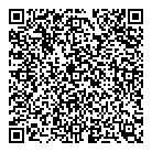 QR код "Tv style"