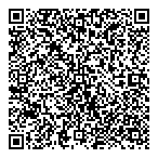 QR код "Nail Kit"