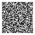 QR код "Афина"