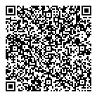 QR код "S.Holmes"