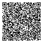 QR код "Кот Леопольд"