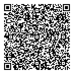 QR код "Фонбет"