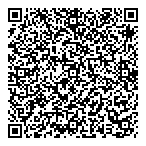 QR код "Фонбет"