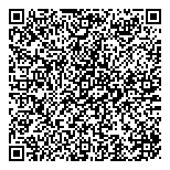 QR код "Франчайзинг 5"