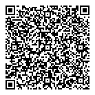 QR код "Табачный ряд"