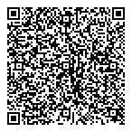 QR код "Интернет-клуб"