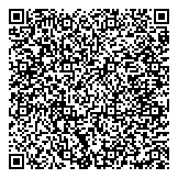 QR код "Техтранссервис"