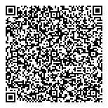 QR код "Starbricks"