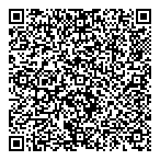 QR код "Estetik farma"