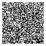 QR код "Мебель Тут Дешевле"
