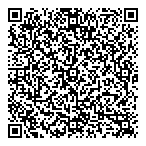 QR код "1х Ставка"