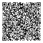 QR код "1х Ставка"