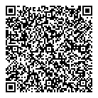 QR код "Буфет"