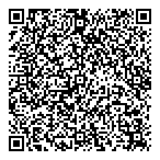 QR код "1х Ставка"