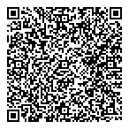 QR код "Скалариум"