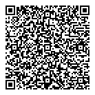 QR код "Европостель"