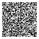 QR код "Hand made"
