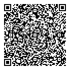 QR код "Паритет, ЗАО"