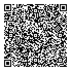 QR код "Грядка"
