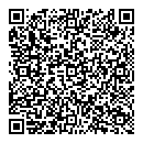 QR код "Reni"