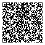 QR код "1XBet"