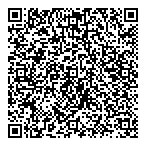 QR код "1XBet"