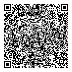 QR код "Прозрение"