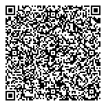 QR код "BLACK MOOD Coffee"