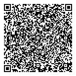 QR код "ХочуНогти.рф"