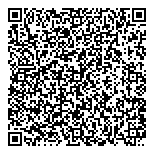 QR код "ХочуНогти.рф"