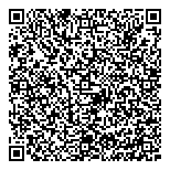 QR код "ХочуНогти.рф"