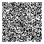 QR код "Provence Воронеж"