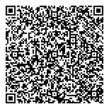 QR код "Спецэкосервис"