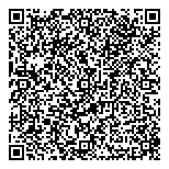 QR код "Kylie36"
