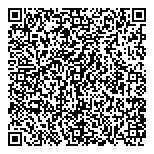 QR код "ХочуНогти.рф"