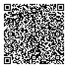 QR код "НПО ВСТ"