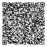 QR код "МУМИГРАД"