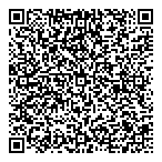 QR код "Возьми собой"