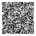 QR код "Kupi-Gel"
