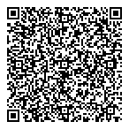 QR код "Skin master"