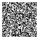 QR код "Плазтех"