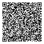 QR код "Дикая рыба"