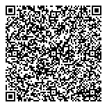 QR код "Региональное БТИ"