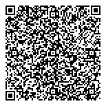 QR код "Тишино"