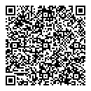 QR код "Е-Рэйл"