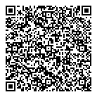 QR код "Экор"
