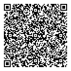 QR код "Spraywork"