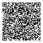 QR код "Астор"