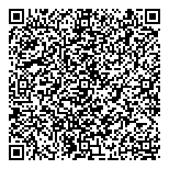 QR код "Coffee Like"