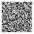 QR код "Газета"